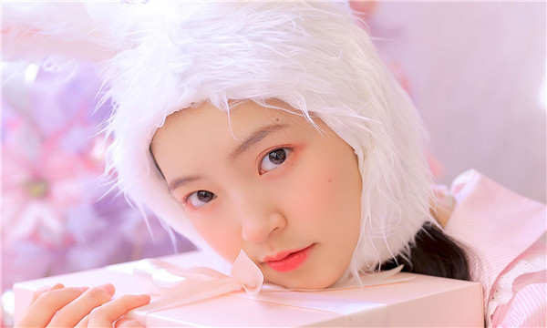 高陵试管婴儿可以找别人代怀吗?不孕不育患者家庭的解决方案 高陵试管婴儿可以找别人代怀吗?不孕不育患者家庭的解决方案