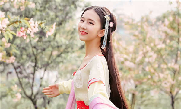 高陵三代试管包成功价格表:助你圆梦婴儿的真实成本 高陵三代试管包成功价格表:助你圆梦婴儿的真实成本