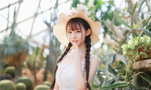 高陵国内可以借卵生子的医院｜借腹生孩子15万块钱