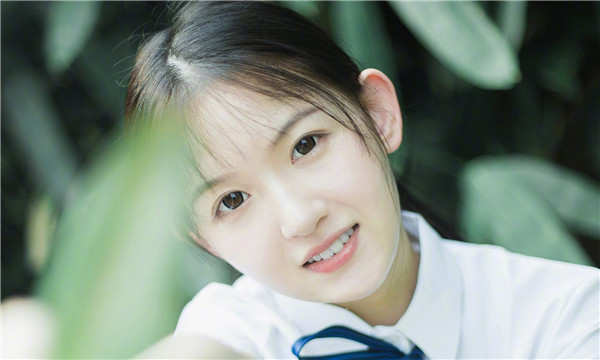 高陵试管代妈助孕公司，助您孕育自己的孩子