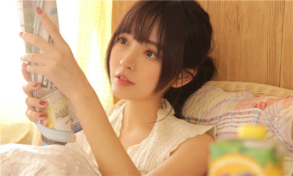 高陵供卵试管婴儿成功率｜供卵试管条件