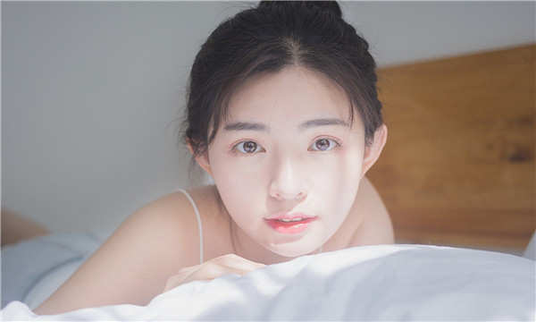 高陵供卵代生机构安全吗-｛供卵生子的费用｝