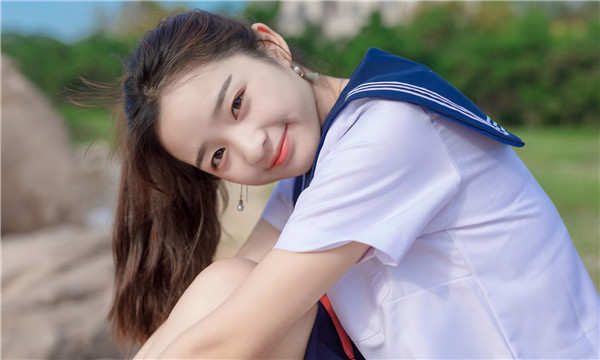 高陵试管用供卵生的孩子是自己的吗？从助孕服务了解更多