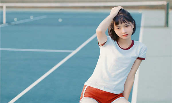 高陵代育生子啥意思？助孕患者走向幸福家庭的指南