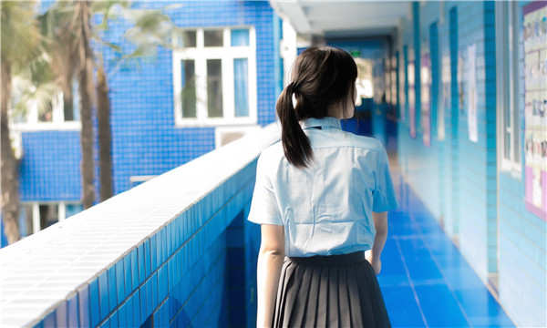 高陵如何找到一个可以帮助我生孩子的女人？