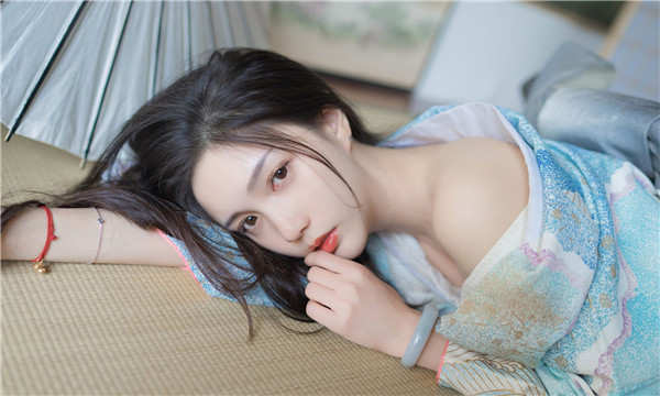 高陵非试管代怀生子，帮助不孕不育患者家庭实现生育梦想