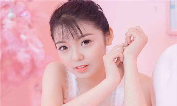 高陵供卵试管怀孕成功率高吗｜供卵做试管好不好