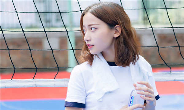 高陵试管婴儿医疗机构助力不孕不育患者家庭代怀生子