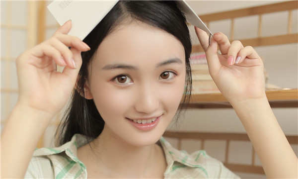 高陵供卵机构是真的吗｜供卵机构介绍