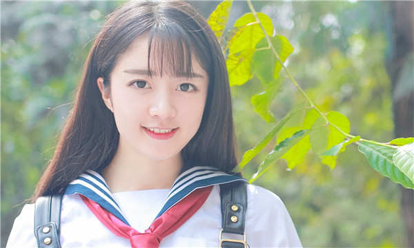 高陵供卵试管代怀生子：帮助不孕不育患者家庭实现生育梦想的科学解决方案