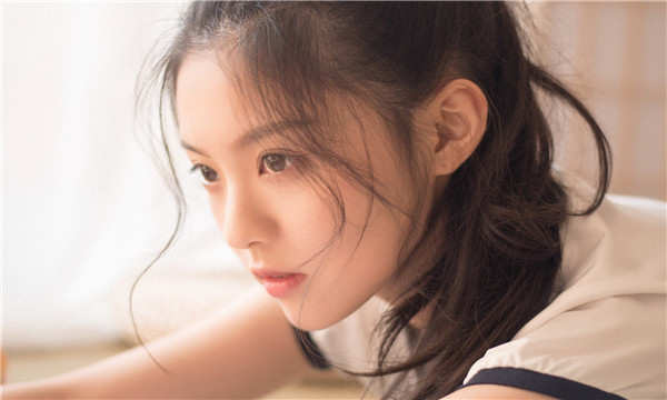 高陵供卵代生机构安全吗｜供卵生孩子费用多少