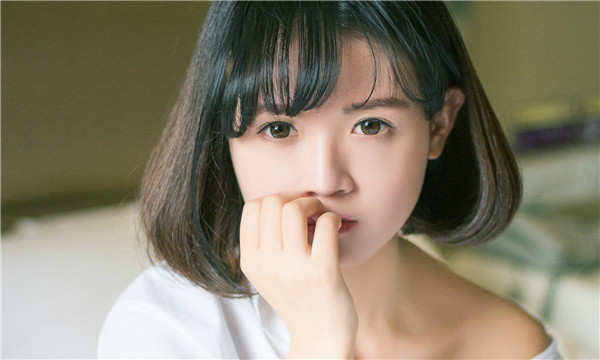 高陵试管代怀生子公司——助力不孕不育家庭实现育儿梦想