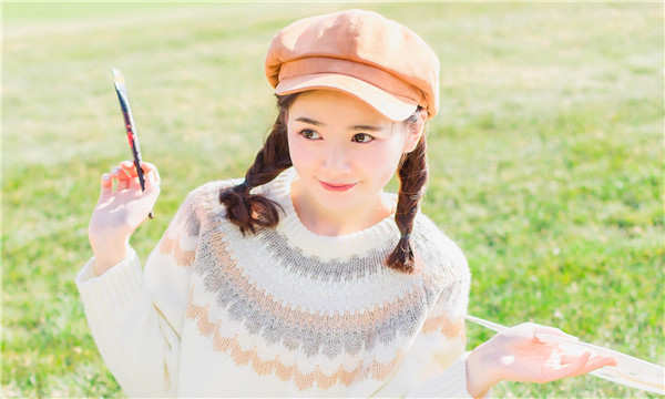 高陵供卵生孩子费用多少｜但很多人心中都会冒出一个问题：供