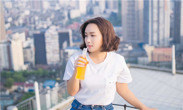高陵关于试管代生助孕多少钱的详尽分析与指导