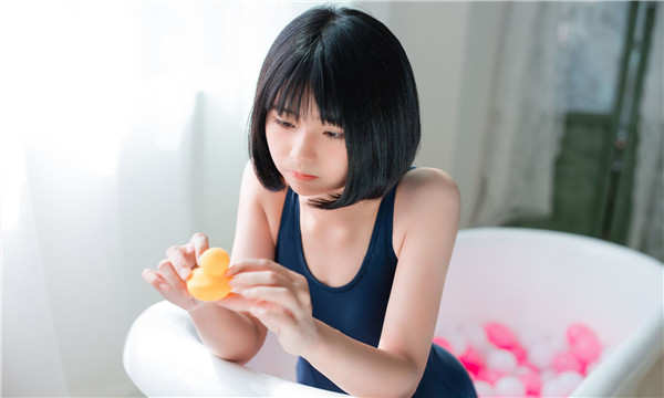 高陵标题：全面解读供卵试管代怀生子费用，助力不孕不育家庭实现梦想