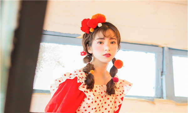 高陵试管代怀生女孩还是男孩,这个方案不仅包括多次尝试的机会