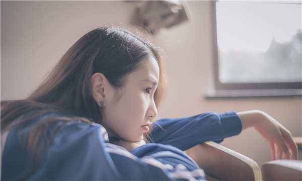 高陵试管婴儿医疗机构｜试管医疗中心