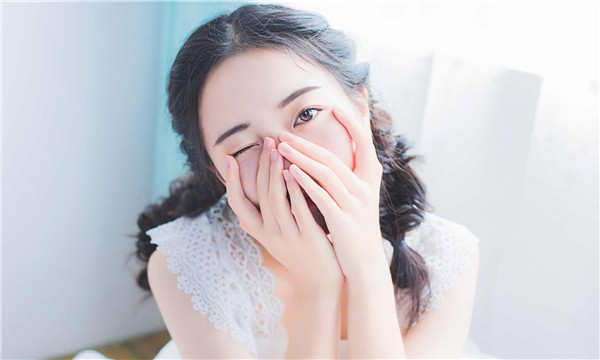 高陵不孕不育家庭的福音：专业代育生子机构