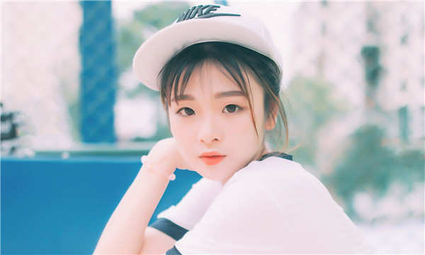 高陵试管婴儿包生男孩是不是真的｜试管婴儿包男女