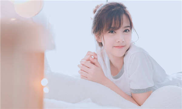 高陵供卵试管选男女｜供卵试管婴儿好找么