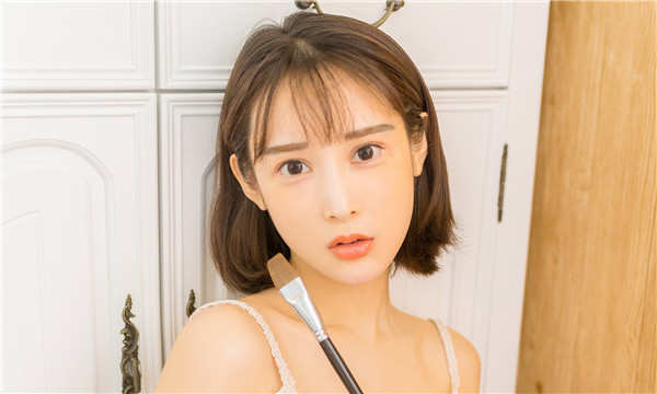 高陵试管婴儿选性别费用｜试管婴儿选择性别准确率高吗