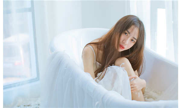 高陵试管助孕生子有风险吗｜试管助孕生子有风险吗知乎