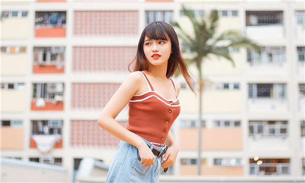 高陵试管包生儿子什么意思-｛试管包生儿子什么意思？这或许是许｝