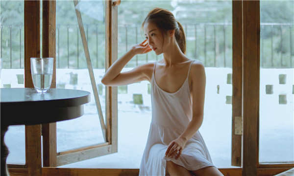 高陵试管代怀生女孩有影响吗｜试管代怀什么意思