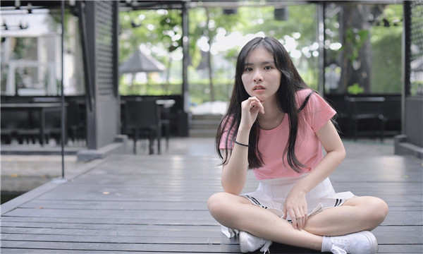 高陵合法供卵试管机构｜供卵试管婴儿机构