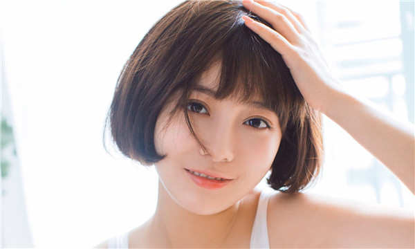 高陵试管代生代怀生子：不孕不育家庭的希望之路