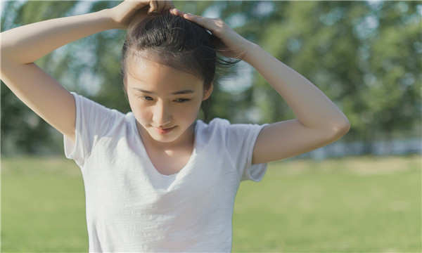 高陵试管代育生子多少钱？助孕机构为您提供详细信息