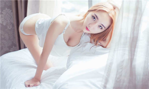 高陵生男孩试管婴儿｜什么是生男孩试管婴儿呢？
