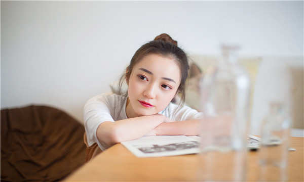 高陵供卵代怀生子公司：助力不孕不育患者家庭实现生育梦想
