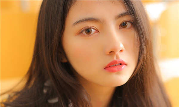高陵试管生男孩多还是女孩｜关于“试管生男孩多还是女孩”的话题