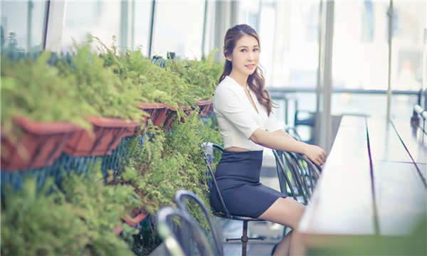 高陵三代试管选性别多少钱,三代试管选性别多少钱一个