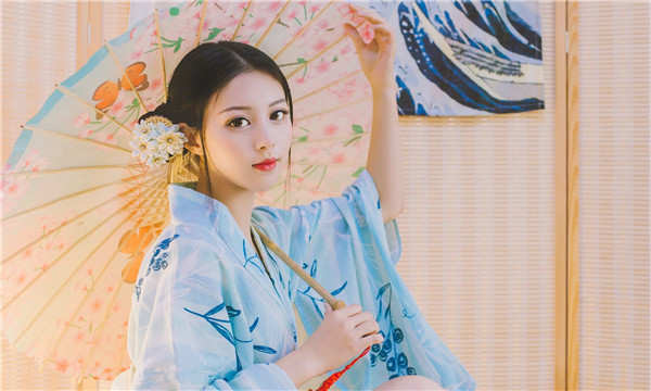 高陵借卵试管代怀生子流程——助您实现家庭的美好梦想