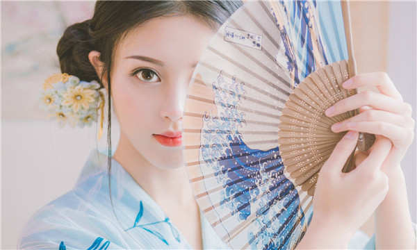 高陵供卵机构是真的吗｜供卵质量怎么样