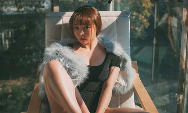 高陵哪里做试管婴儿包男孩｜哪里做试管婴儿包男孩更好