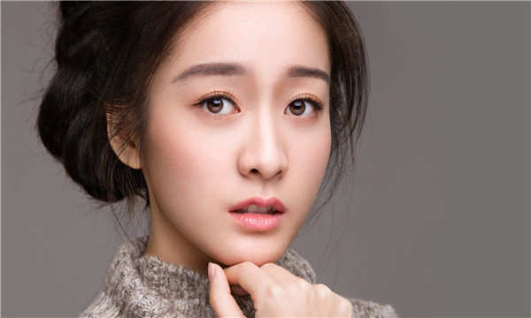 高陵找个女人帮生孩子去哪里｜帮我找女人生孩子