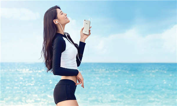 高陵试管婴儿包男孩靠谱吗？家庭代生梦想变为现实