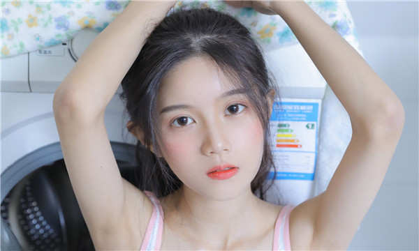高陵试管代怀生子多少钱？让我们来探讨一下