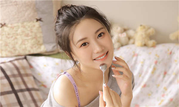 高陵老婆不能生孩子怎么找人生孩子的有效方法与指南