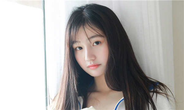 高陵三代试管可以选择男女吗｜三代试管可以选择男女吗有染色体平衡移位