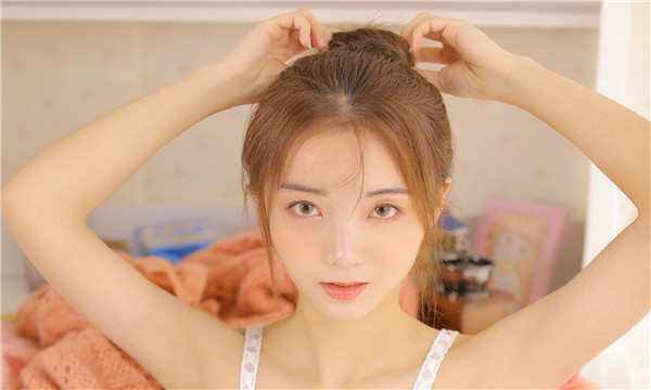 高陵供卵试管婴儿容易成功吗｜供卵试管对身体是否有伤害？
