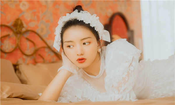 高陵生男孩试管婴儿｜生男孩 试管