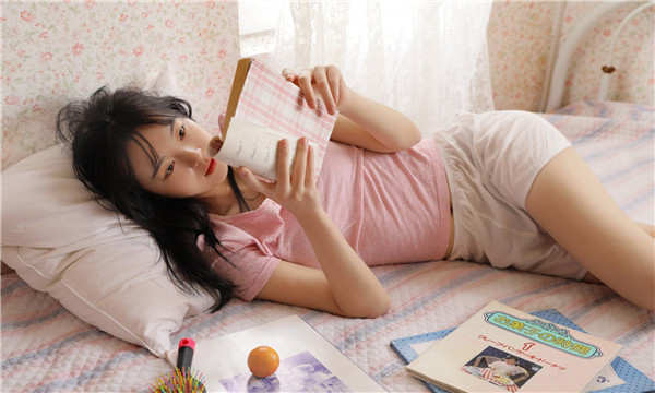 高陵试管代怀生子助孕：为不孕不育家庭带来希望的绿色通道