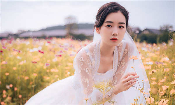 高陵供卵试管代怀生子多少钱，听起来可能让你一头雾水，但实际上了解清楚这些信息，对解决你生育问题非常重要。现在我们就来说说这个话题。