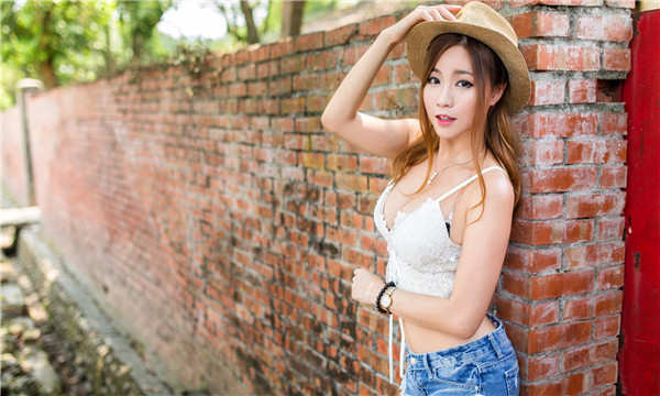 高陵试管婴儿助孕公司-｛试管婴儿 公司｝
