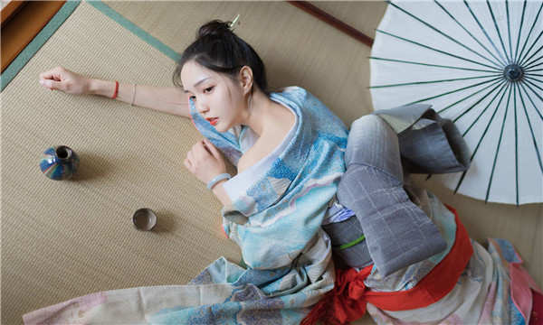 高陵同志试管助孕机构：助力不孕不育家庭实现拥有孩子的梦想