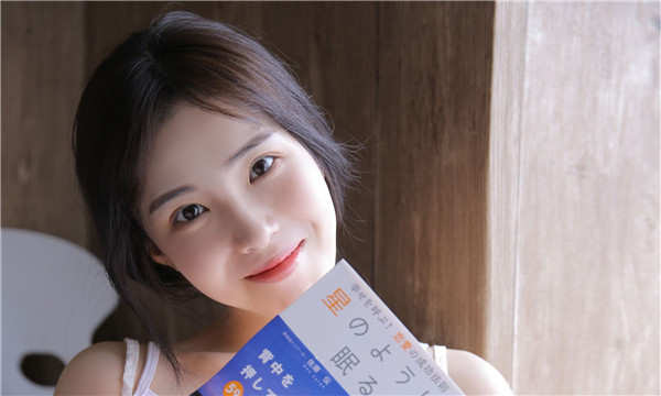 高陵包生男孩多少钱？了解代怀生子的费用与流程